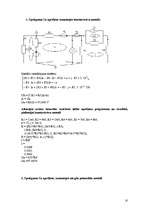 Konspekts 'Elektrotehnikas teorētiskie pamati', 10.
