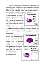 Referāts 'Grupu darbs kā skolēnu sociālo prasmju attīstības veicinātājs dabas zinību stund', 22.