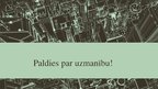 Biznesa plāns 'Basketbola laukuma izveidošanas izmaksas daudzstāvu māju pagalmos', 50.