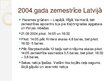 Prezentācija 'Zemestrīces un vulkānu izvirdumi 21.gadsimtā', 9.