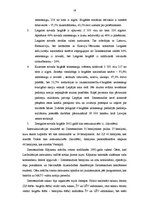 Referāts 'Latvijas Nacionālo bruņoto spēku ceļš uz NATO un iekļaušanās Eiropas Savienības ', 19.