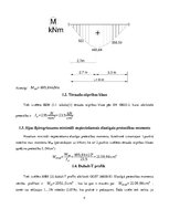 Paraugs '2. praktiskais darbs priekšmetā "Metāla konstrukcijas"', 6.