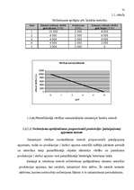 Referāts 'Pamatlīdzekļi un to nolietojuma (amortizācijas) aprēķināšanas metodes', 10.