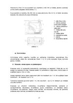 Referāts 'Ūdens apgāde un kanalizācija', 17.