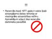 Prezentācija 'Krustkalnu dabas rezervāts', 13.