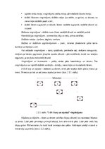 Diplomdarbs 'Veiklības attīstība futbola ārpusstundu nodarbībās 10-13 gadus veciem izglītojam', 18.