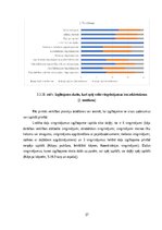 Diplomdarbs 'Veiklības attīstība futbola ārpusstundu nodarbībās 10-13 gadus veciem izglītojam', 37.