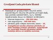 Prezentācija 'Aktuālie grozījumi nodokļu likumdošanā no 2010.gada', 15.