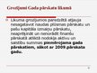 Prezentācija 'Aktuālie grozījumi nodokļu likumdošanā no 2010.gada', 16.