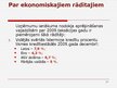 Prezentācija 'Aktuālie grozījumi nodokļu likumdošanā no 2010.gada', 17.