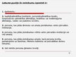 Prezentācija 'Aktuālie grozījumi nodokļu likumdošanā no 2010.gada', 22.