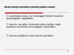 Prezentācija 'Aktuālie grozījumi nodokļu likumdošanā no 2010.gada', 25.