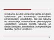 Prezentācija 'Aktuālie grozījumi nodokļu likumdošanā no 2010.gada', 28.