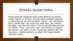 Prezentācija 'Citu tautu teikas Kā radies cilvēks?', 4.