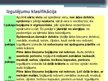 Prezentācija 'Imobilitātes kaitīgā iedarbība un pacienta aprūpe. Āda. Izgulējumi', 9.