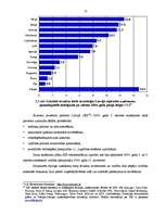 Referāts 'Ārvalstu investīcijas Latvijā', 23.