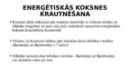 Prezentācija 'Tehniskās prasības biomasas uzglabāšanai un iekraušanai', 8.