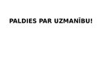 Prezentācija 'Tehniskās prasības biomasas uzglabāšanai un iekraušanai', 10.