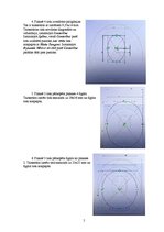 Paraugs 'Lidmašīnas izveide datorprogrammā "Solidworks"', 5.