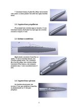 Paraugs 'Lidmašīnas izveide datorprogrammā "Solidworks"', 6.