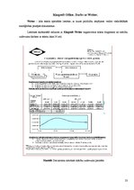 Prezentācija 'Analogu biroja programmu komplektu izpēte', 23.