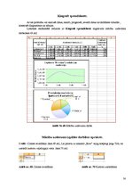 Prezentācija 'Analogu biroja programmu komplektu izpēte', 38.