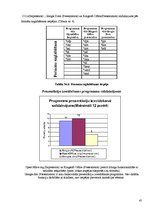 Prezentācija 'Analogu biroja programmu komplektu izpēte', 45.