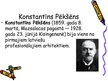 Prezentācija 'Jūgendstils', 10.