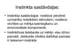 Prezentācija 'V.Makdugala hormiskā psiholoģija', 7.