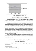 Referāts 'Izmaksu jēdziens un to analīze SIA "APE"', 16.