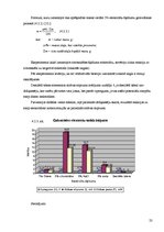 Referāts 'Elektroenerģijas ieguves veidu alternatīvas', 21.