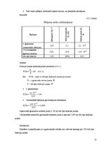 Referāts 'Elektroenerģijas ieguves veidu alternatīvas', 23.