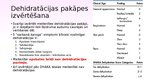 Prezentācija 'Klīniskais gadījums. Pediatrija. Kampilobaktēriju enterīts.', 8.