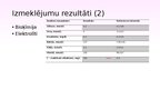 Prezentācija 'Klīniskais gadījums. Pediatrija. Kampilobaktēriju enterīts.', 10.