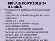 Prezentācija 'Kušinga sindroms', 11.