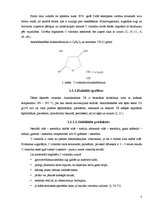 Referāts 'C vitamīna noteikšana augļos un dārzeņos', 9.