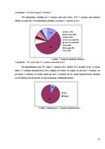 Referāts 'C vitamīna noteikšana augļos un dārzeņos', 24.