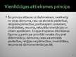 Prezentācija 'Darba tiesību principi un funkcijas', 30.