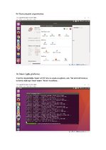 Prezentācija 'Ubuntu Linux instalēšana un konfigurēšana uz VirtualBox', 24.