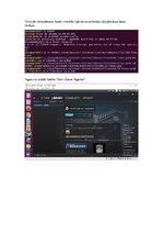 Prezentācija 'Ubuntu Linux instalēšana un konfigurēšana uz VirtualBox', 25.