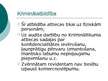 Prezentācija 'Auditoru darbības tiesiskais regulējums', 34.