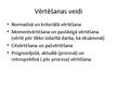 Prezentācija 'Visi skolas pedagoģijas materiāli', 21.