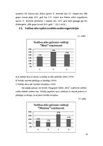 Referāts 'Vadīšanas stilu nozīme uzņēmuma vadīšanas procesā', 19.