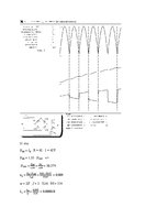 Paraugs 'RTU, Energoelektronika, 3.m.d.', 2.