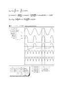 Paraugs 'RTU, Energoelektronika, 3.m.d.', 3.