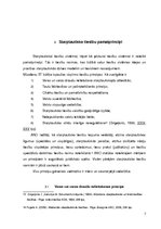 Referāts 'Starptautisko tiesību pamatprincipi', 7.