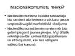 Prezentācija 'Nacionālkomunisti', 6.