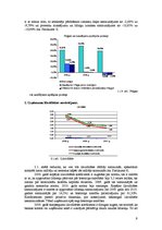 Referāts 'Uzņēmuma "X" finanšu stāvokļa analīze par periodu no 2009. līdz 2010.gadam', 9.