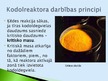 Prezentācija 'Kodolreaktori', 4.