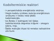 Prezentācija 'Kodolreaktori', 11.